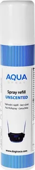 Dog Trace náplň pro Aqua Spray bez vůně 75 ml