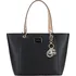 Kabelka Guess Kamryn Tote ER669123 Black