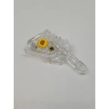 Žaluzie KASKO Šnekový mechanismus překlápěcí