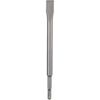 Sekáč BOSCH Professional 2.608.578.518 250 x 20 mm