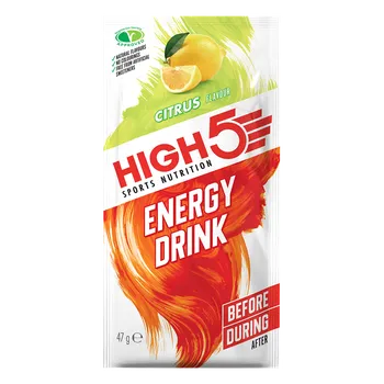 High5 Energy Drink 47 g