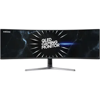 Samsung LC49RG90SSUXEN Monitor Samsung LC49RG90SSUXEN