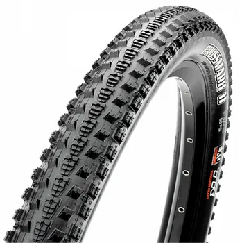 Maxxis Crossmark II kevlar EXO T.R., 29" x 2,25"