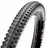 Maxxis Crossmark II kevlar EXO T.R., 29" x 2,25"