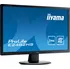 Monitor Iiyama Prolite E2482HD-B1