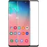 Recenze Nillkin ochranné sklo pro Samsung Galaxy S10