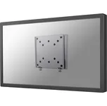 Newstar products FPMA-W25