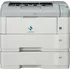 Tiskárna Epson WorkForce AL-M8100DTN (C11CE13401BT)