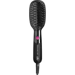 Rowenta CF5712 Straightening Brush Instant Straight