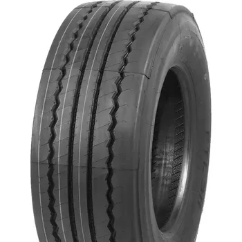 Agate FTL-311 385/55 R22,5 160 K M+S