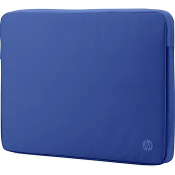 pouzdro na notebook HP Spectrum sleeve 15.6" (M5Q15AA)