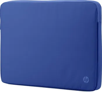 pouzdro na notebook HP Spectrum sleeve 15.6" (M5Q15AA)