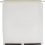 Staywell PetSafe Náhradní flexi flap…