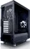 PC skříň Fractal Design Define C černá (FD-CA-DEF-C-BK-W)