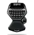 Klávesnice Logitech G13 Gameboard