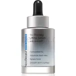 Neostrata Tri-Therapy Lifting Serum 30…