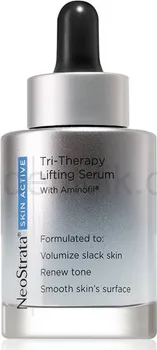 Pleťové sérum Neostrata Tri-Therapy Lifting Serum 30 ml