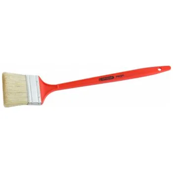 Spokar Štětec zárohák Profi 2"