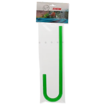 Přílušenství k akvarijnímu filtru Eheim Náhradní trubice k hadici 12 mm