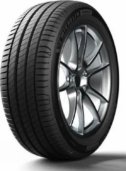 Letní osobní pneu Michelin Primacy 4 225/55 R17 101 Y XL FP