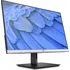 Monitor HP 24fh 