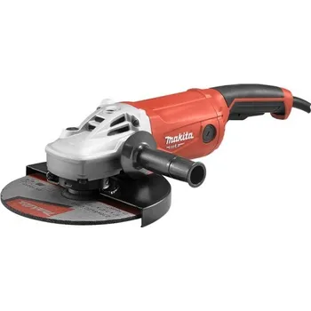 úhlová bruska Makita M9001