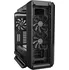 PC skříň Be quiet! Silent Base 801 Window Black
