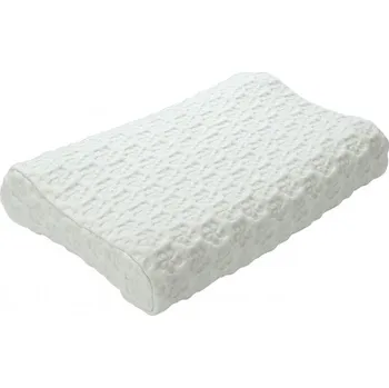 Polštář Polštář THERMO tvarovaný Český výrobce