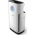 Čistička vzduchu Philips AC3259/10