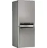 Lednice Whirlpool WBA 43983 NFC IX
