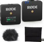 Rode Wireless GO MROD245