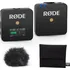 Mikrofon Rode Wireless GO MROD245