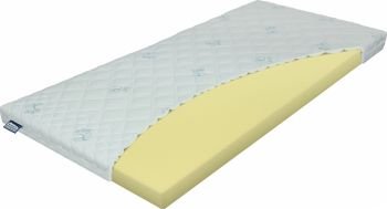 Přistýlka Materasso Visco 6cm 180x200cm