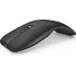 Myš DELL WM615 černá