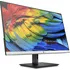 Monitor HP 27fh 