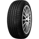 Rotalla RH01 205/70 R15 96 T