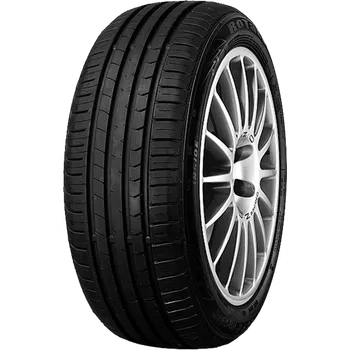 Letní osobní pneu Rotalla RH01 205/70 R15 96 T