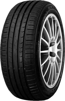 Letní osobní pneu Rotalla RH01 205/70 R15 96 T