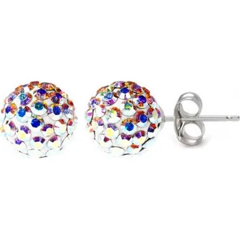 Náušnice Nubis SWAG06-AB