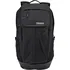 batoh na notebook Thule Paramount Commuter černý 27 l