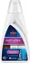 Čistič podlahy Bissell 1789L MultiSurface Detergent CrossWave