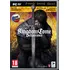 Počítačová hra Kingdom Come: Deliverance Royal Edition PC