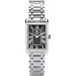 Royal London 21377-06