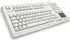 Klávesnice Cherry G80-11900LUMEU-0 EU