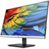 Monitor HP 27fh 