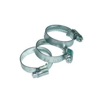 hadicová spona Hadicová spona 9mm, velikost 10-16mm