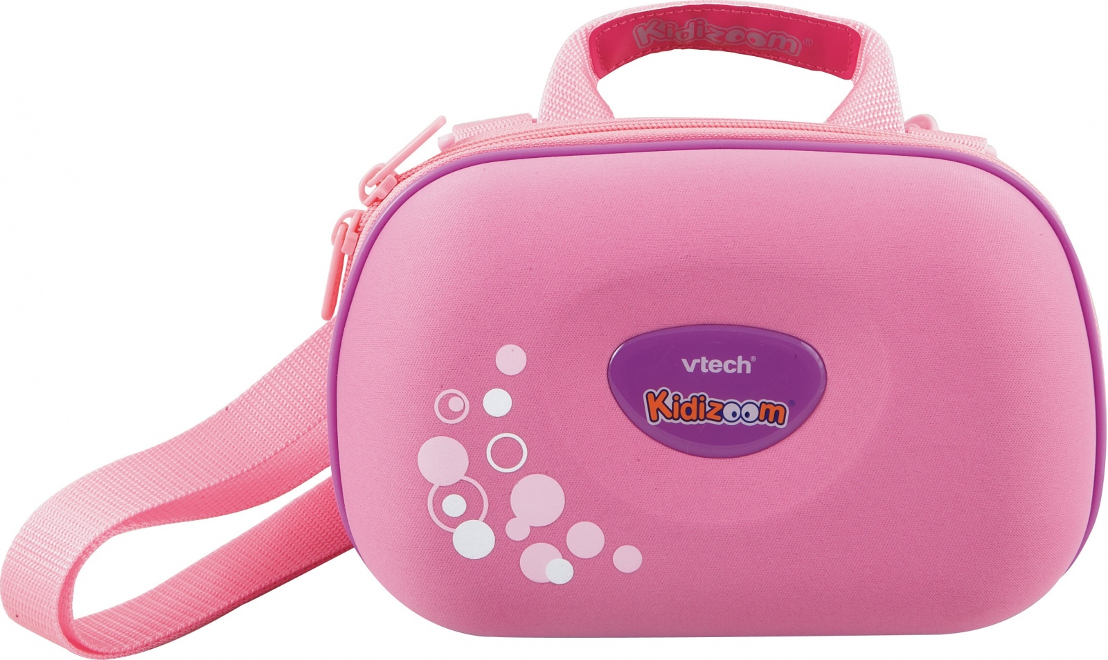 vtech kidizoom twist plus x7