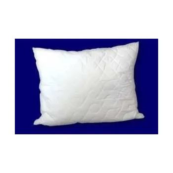 Polštář Polštář 70x90 cm 900g Český výrobce