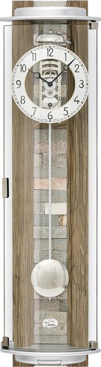 AMS 2716 od 27 950 Kč - Zbozi.cz