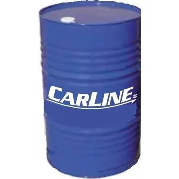 Převodový olej CarLine Gear 80W 30L